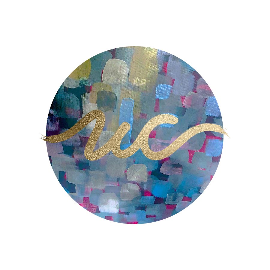 circle-2.jpg