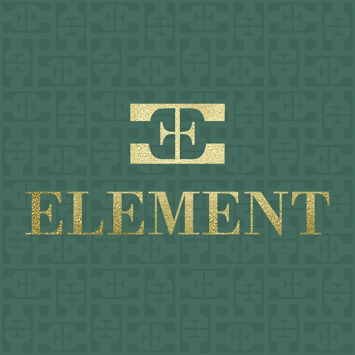 Logo-w-pattern-light.jpg