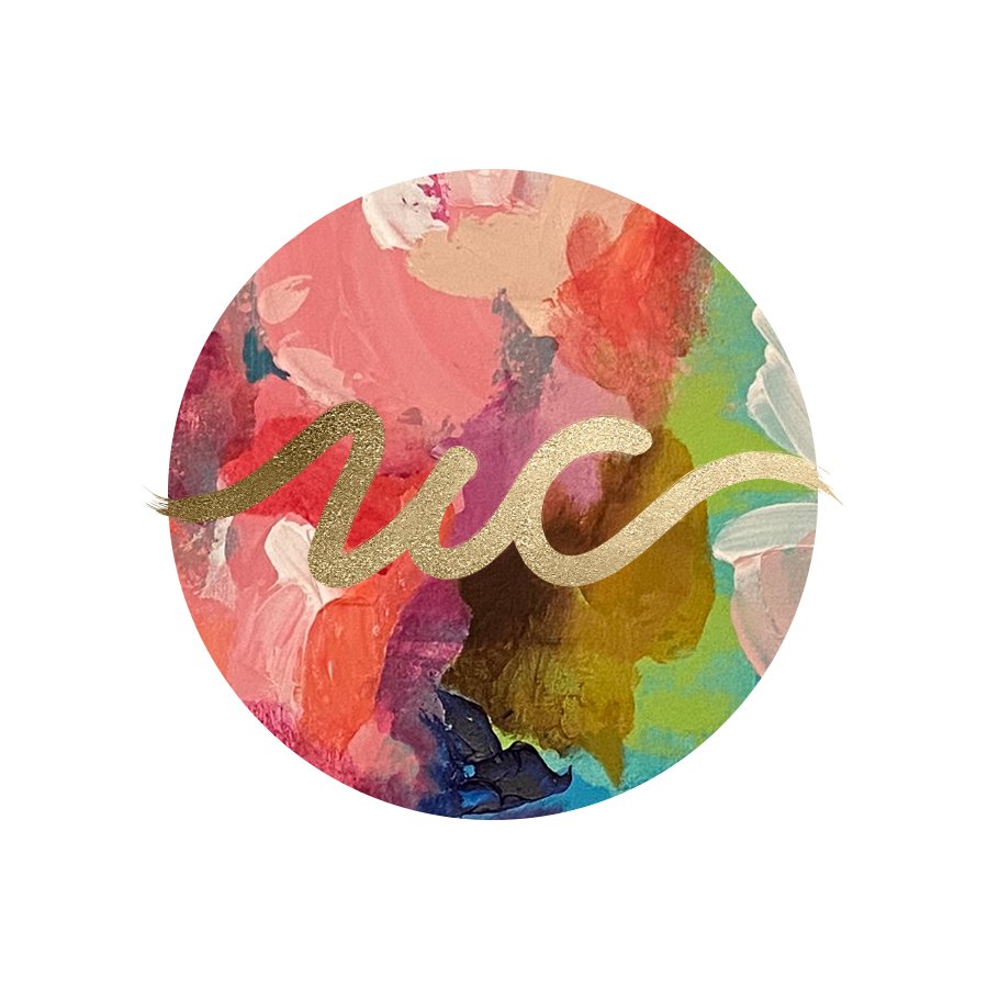 circle-3.jpg