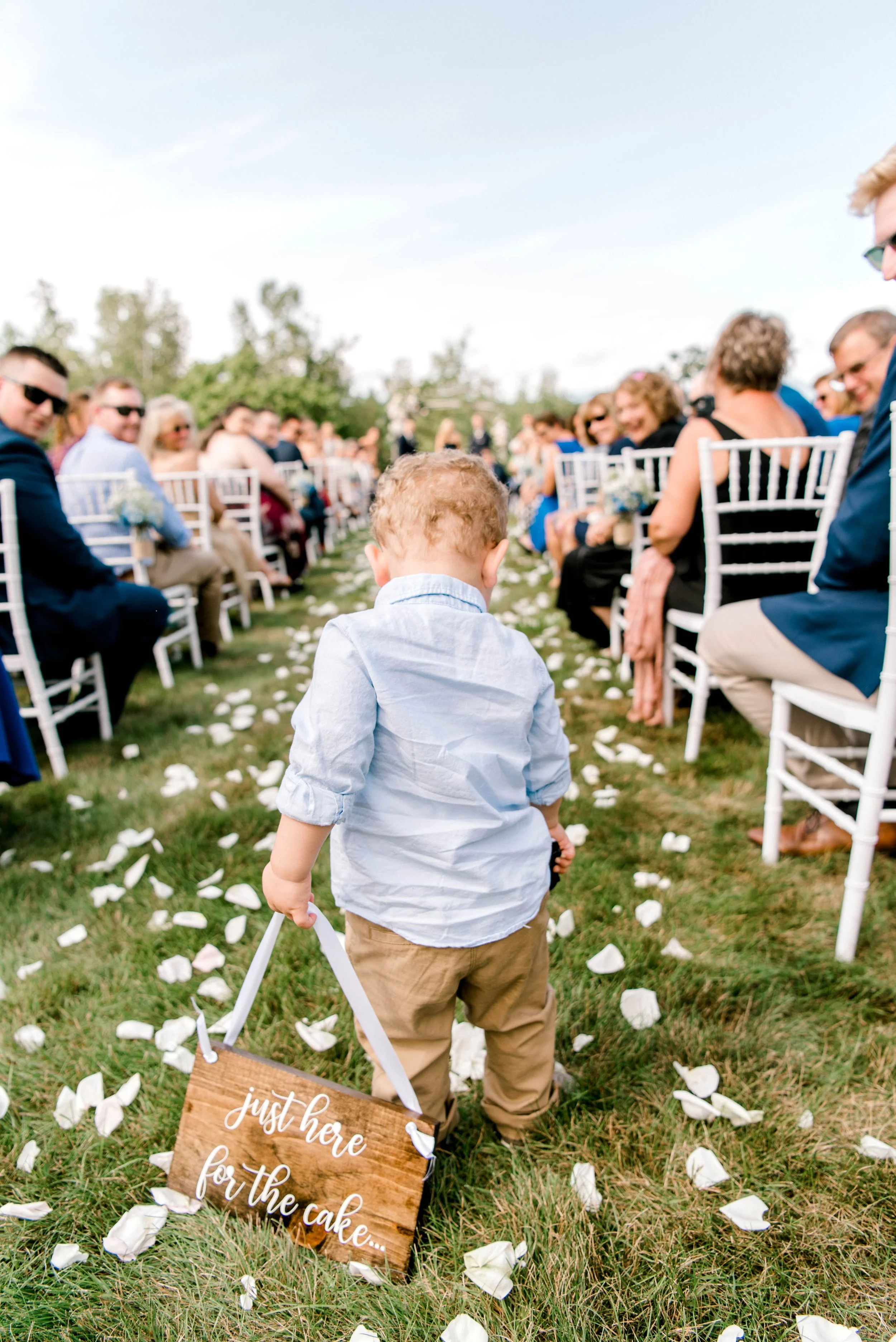 Gallery 3 — The Farm at Birch Hill