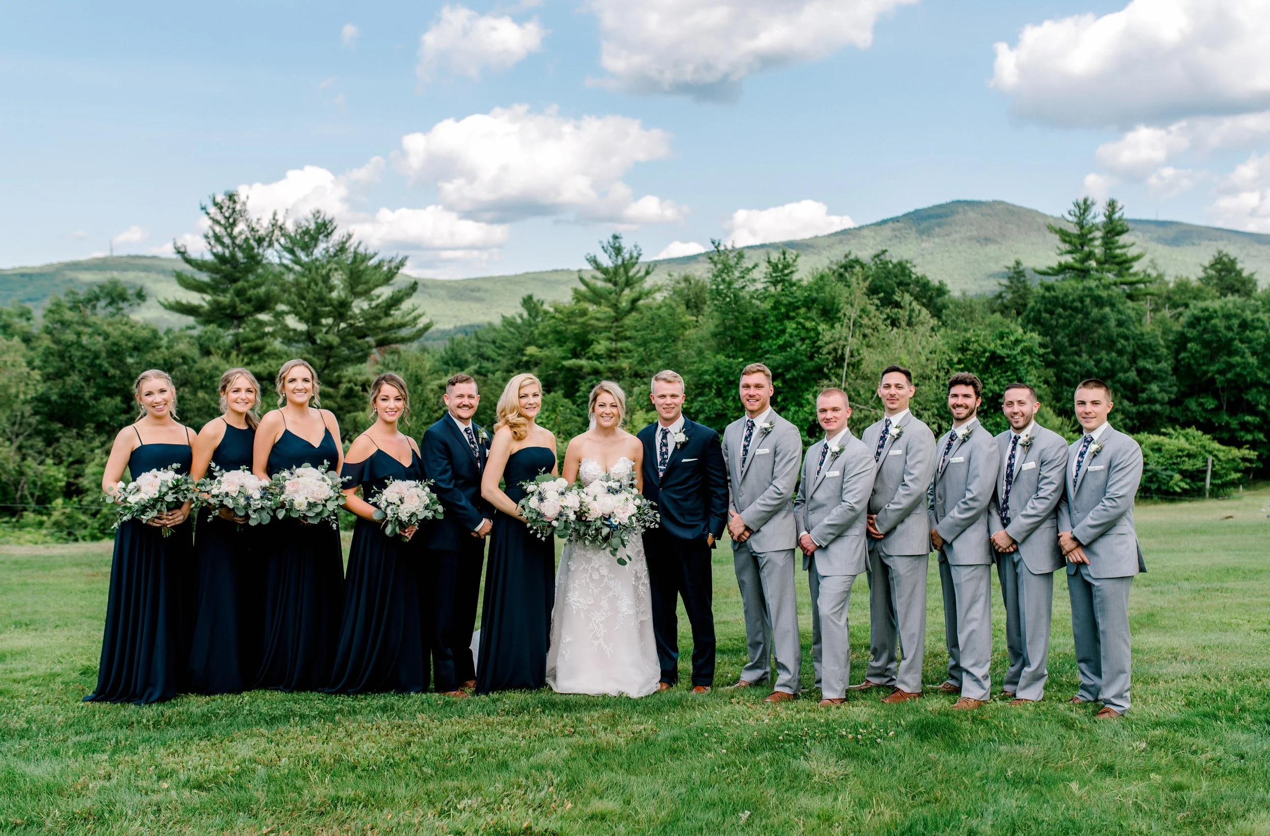 Gallery 3 — The Farm at Birch Hill