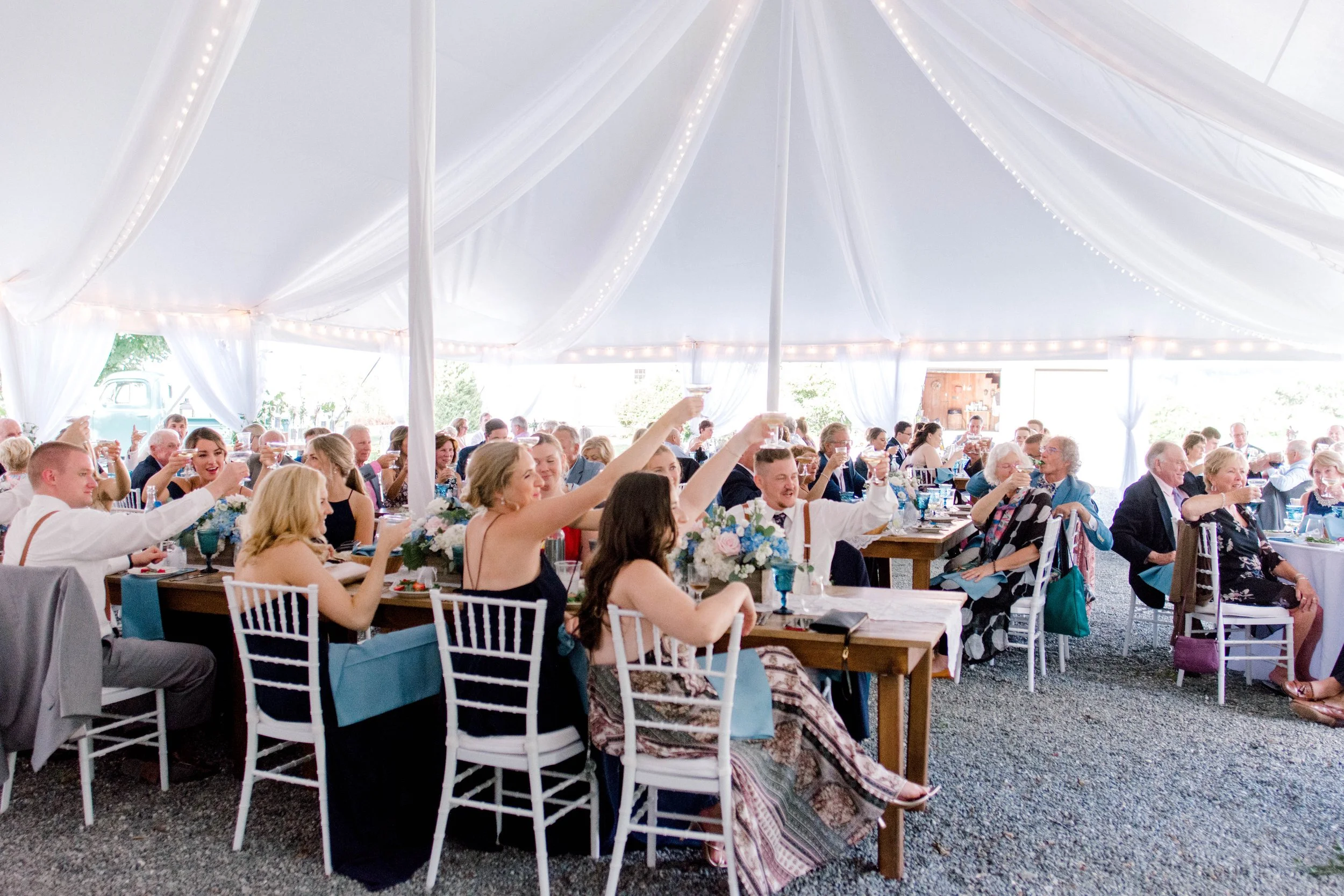 Gallery 3 — The Farm at Birch Hill