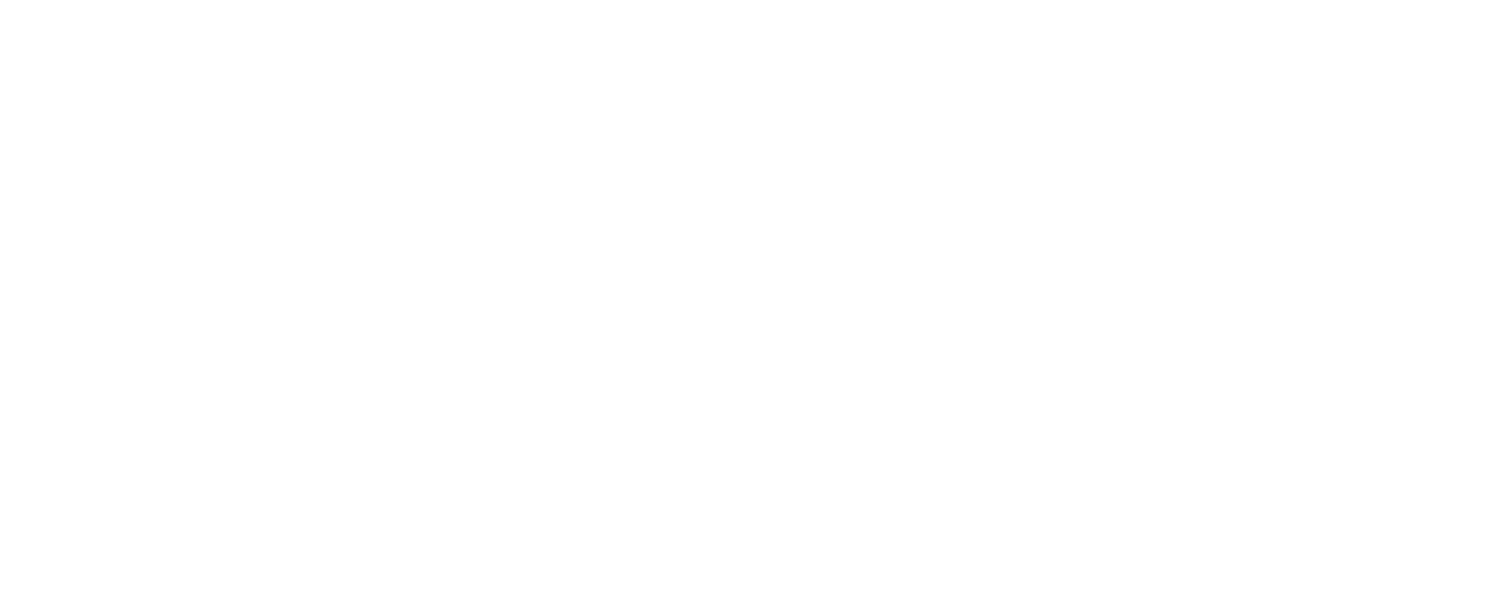 Contact 2 — Birch Hill Farm