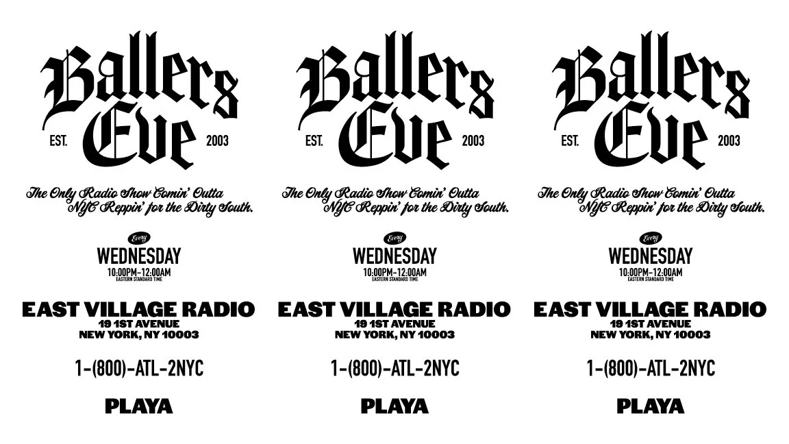BALLERS_EVE_TEES_09252024.jpg