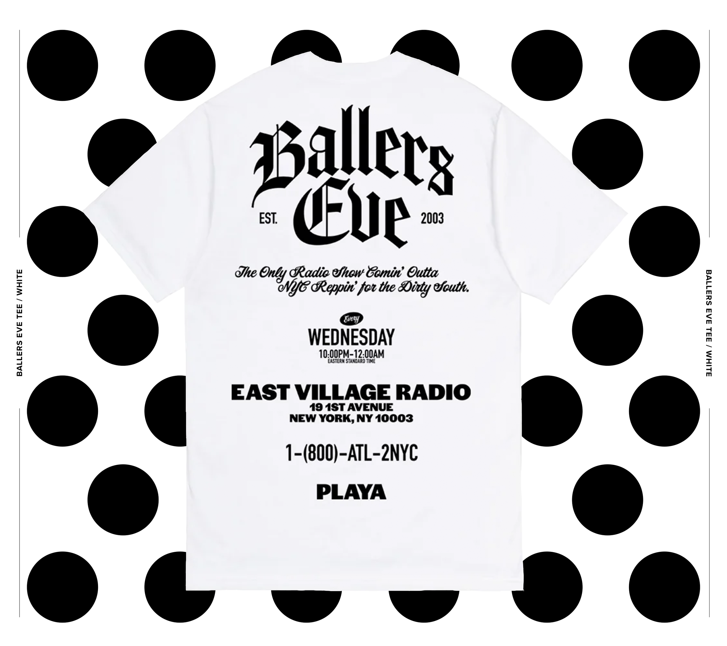 web__0002_WHT_TEE.png