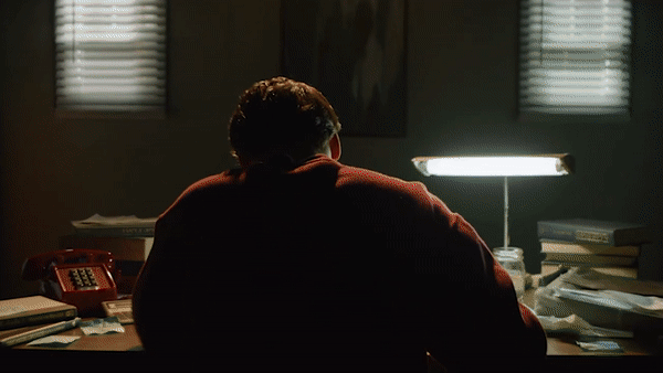 Cinematography 2021.gif