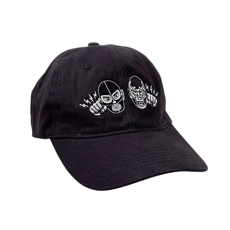 Lucha+Front.jpg