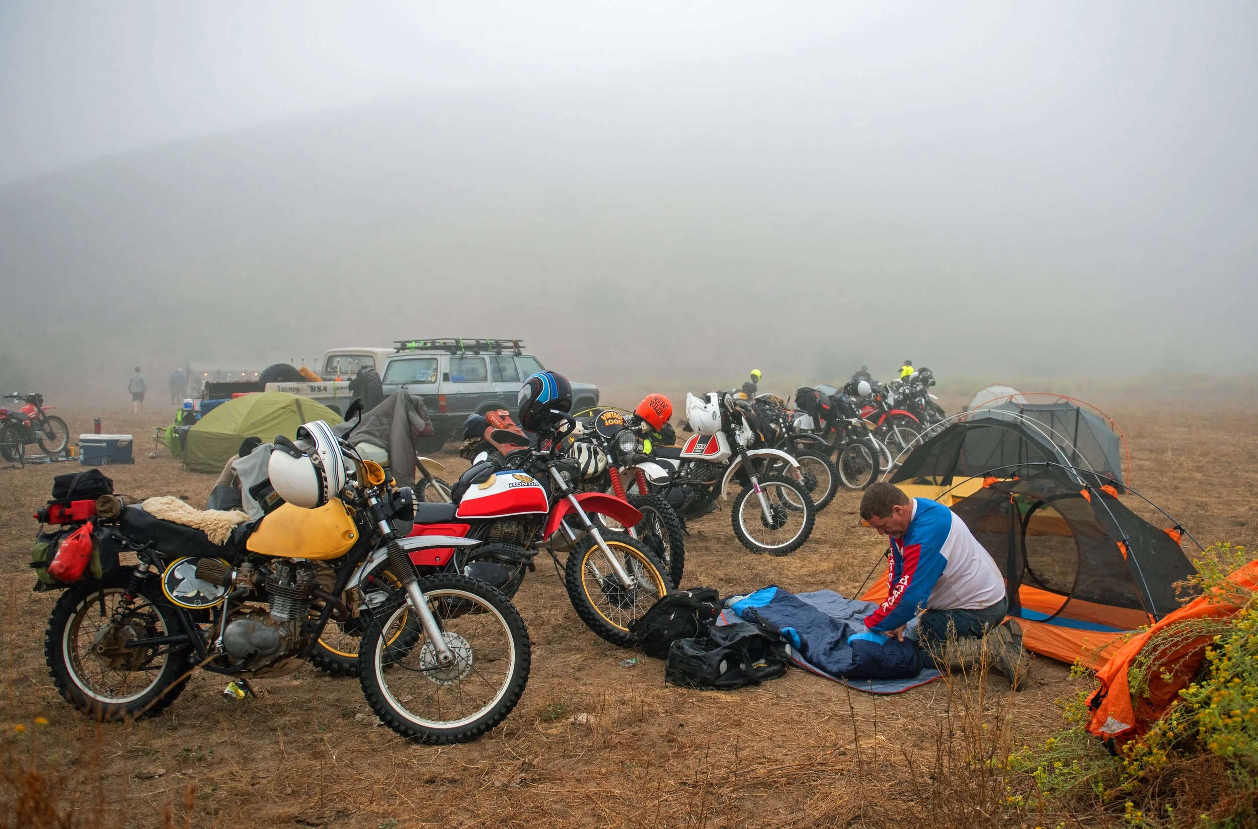 SB Adventures-13.JPG