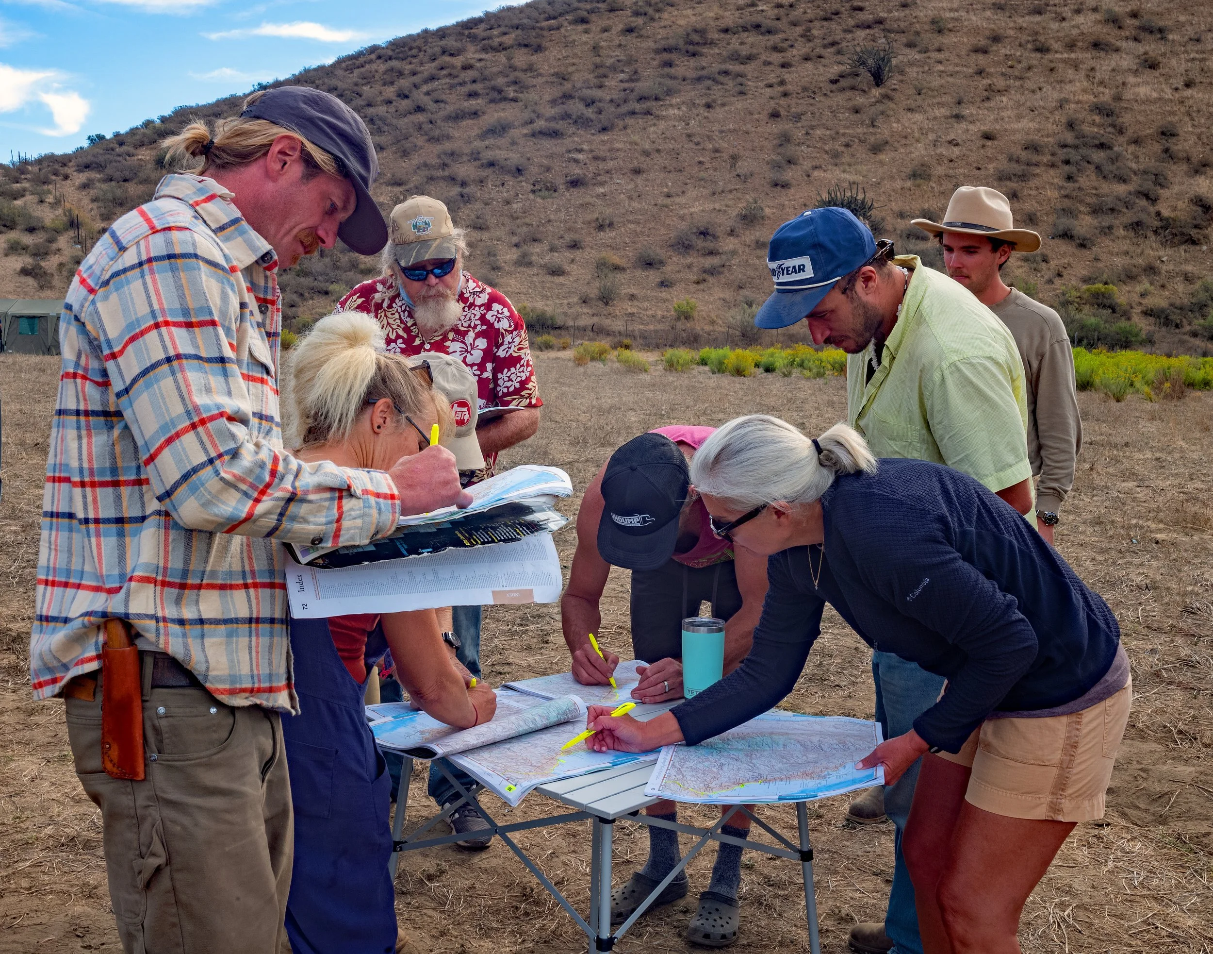 SB Adventures-14.JPG