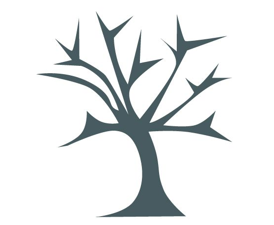 Historikerkanzlei Genealogisch-Historische Recherchen GmbH