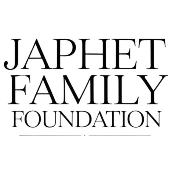 Japhet Family Foundation 