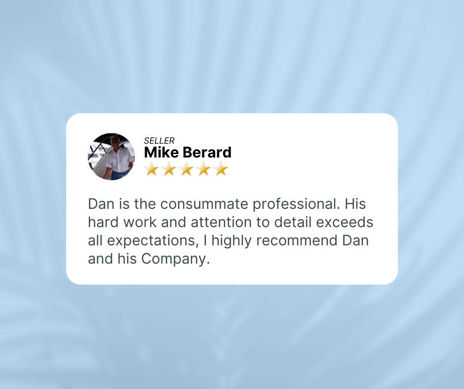 Dan Daniels Reviews (1).png