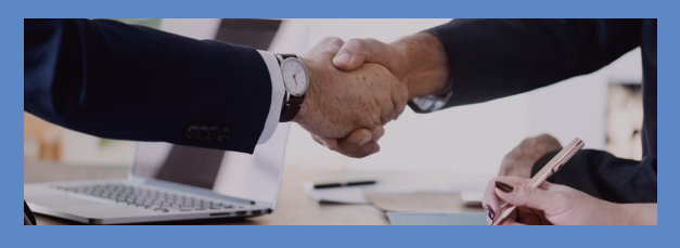 What’s My Business Worth in Richmond? 7 Fast Signals (Before a Full Valuation)