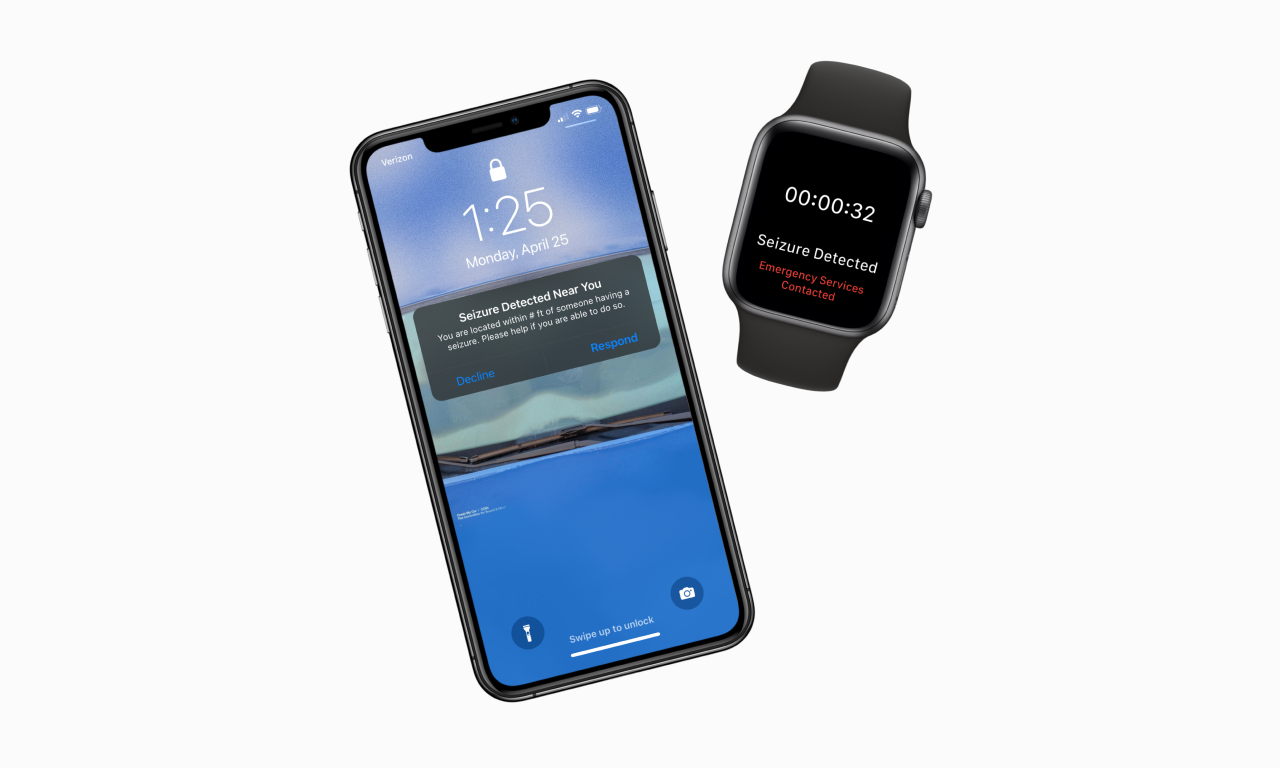 AppleSeizureDetection.png