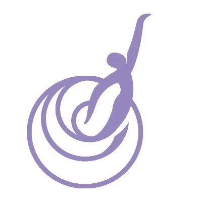 R.jfif