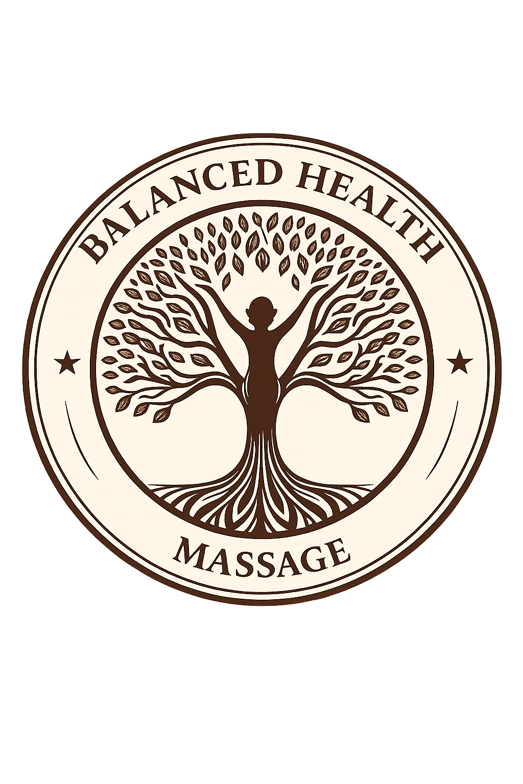 RDT Massage