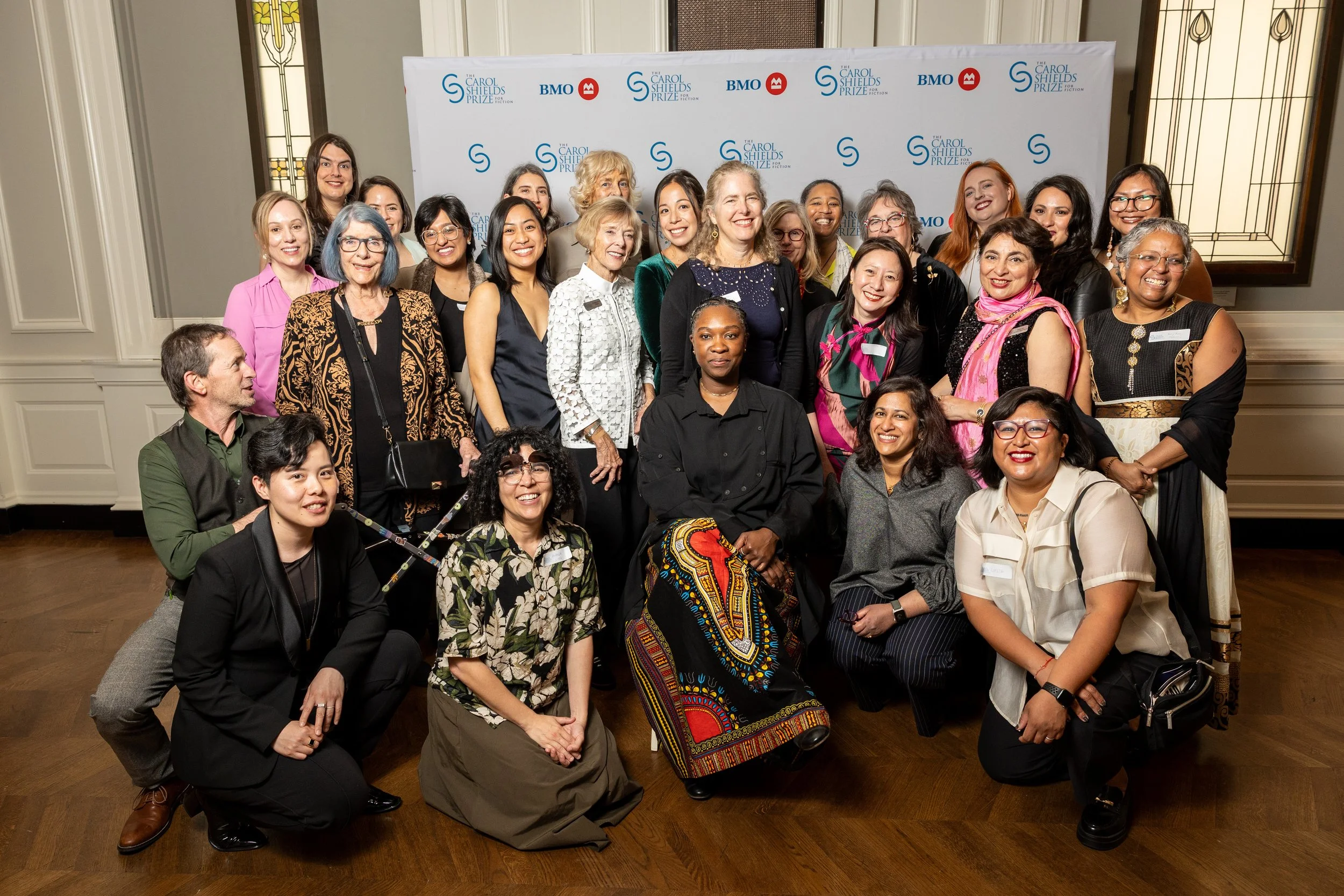 Your Donation Can Have DOUBLE the Impact!