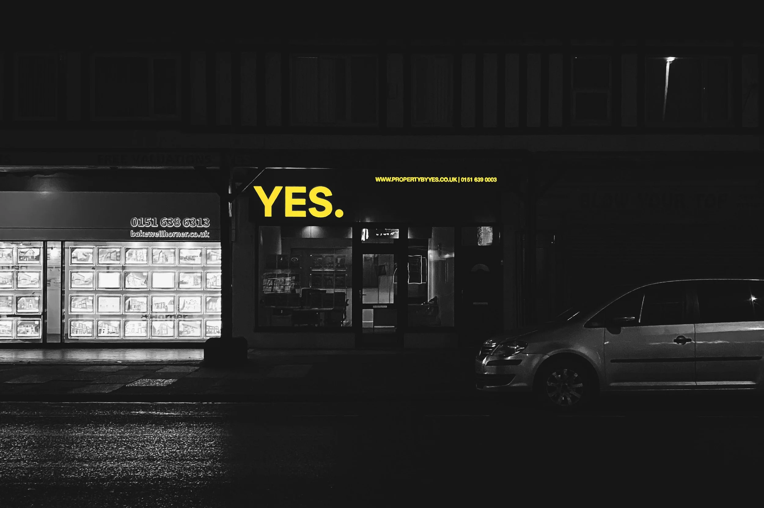 shop2.jpg