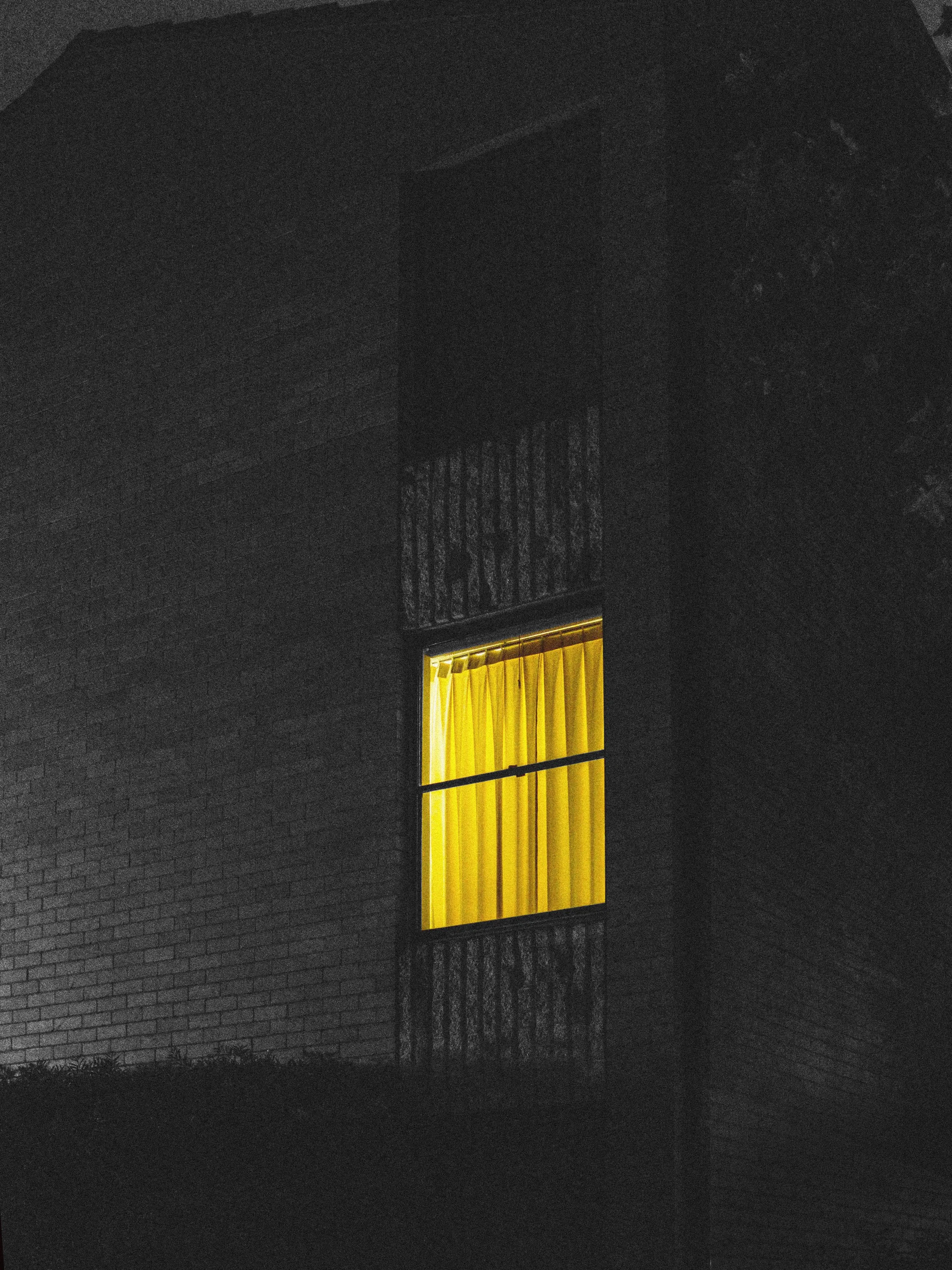 WINDOW.jpg