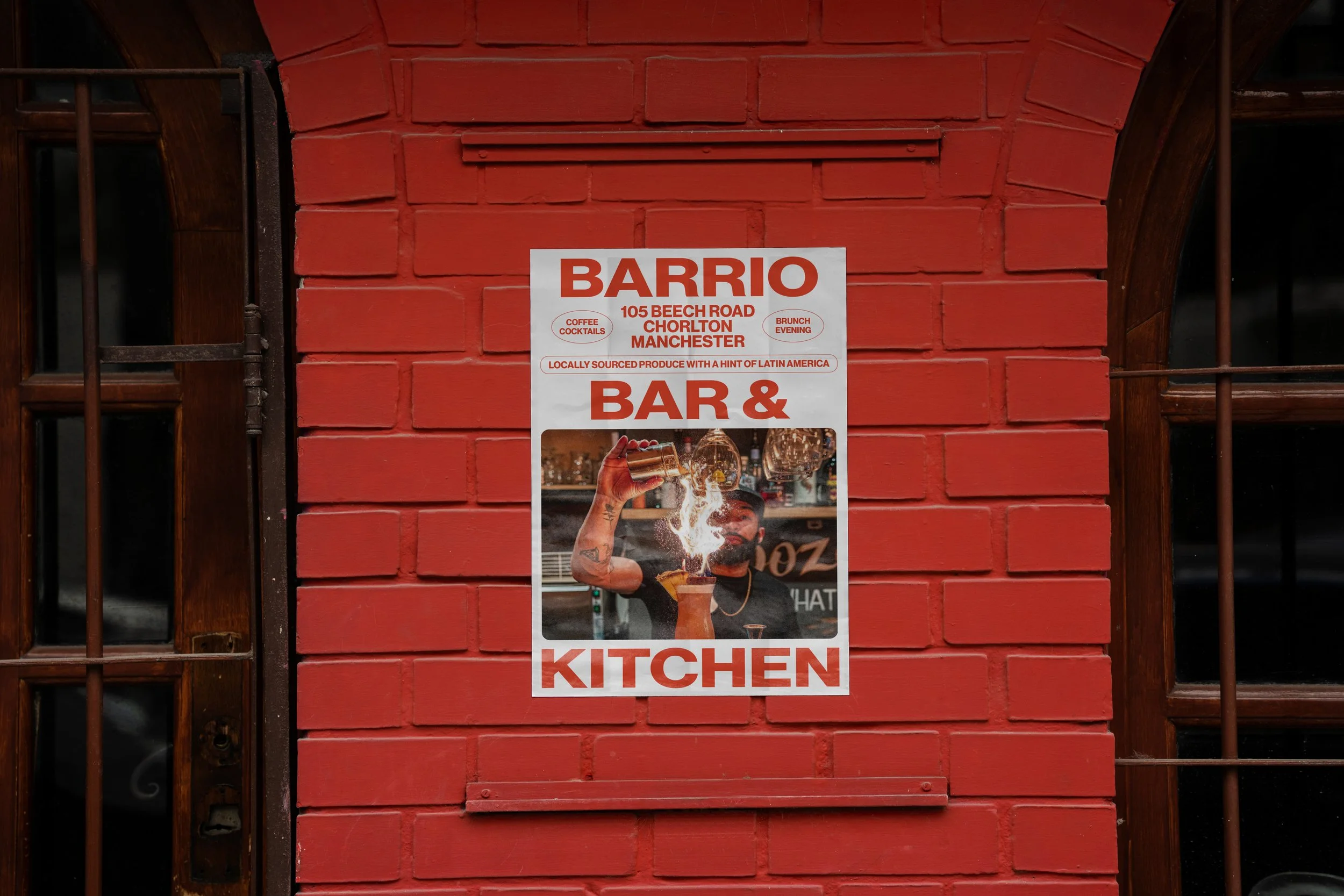 barrioposter_1_1.jpg
