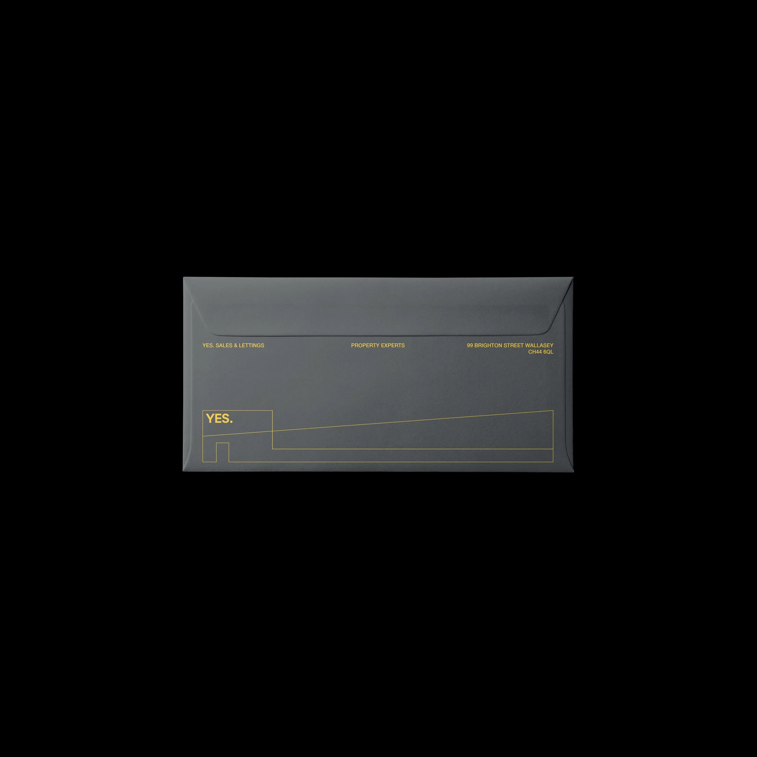 Envelope Mockup.jpg
