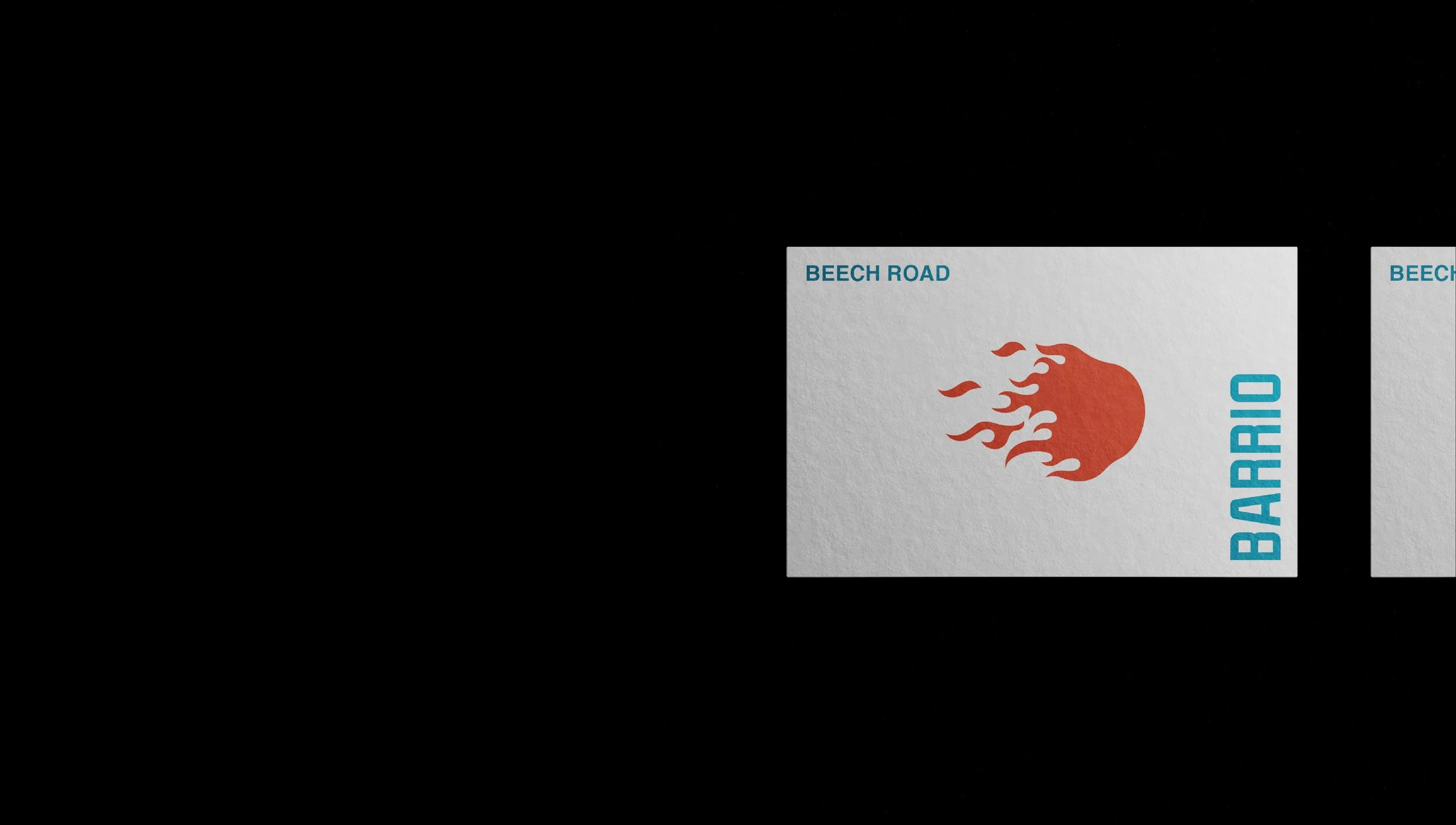 card.jpg