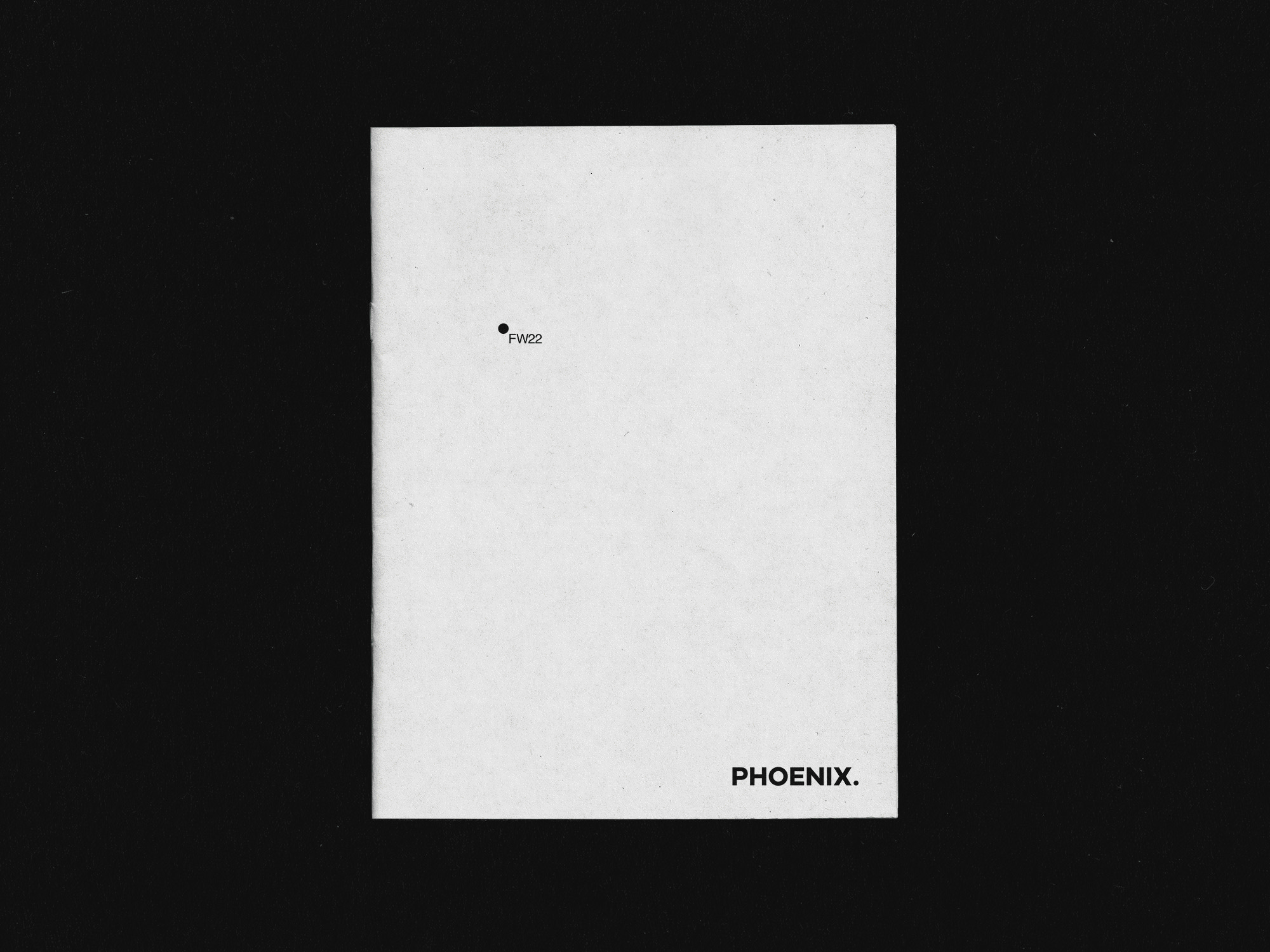 book.gif