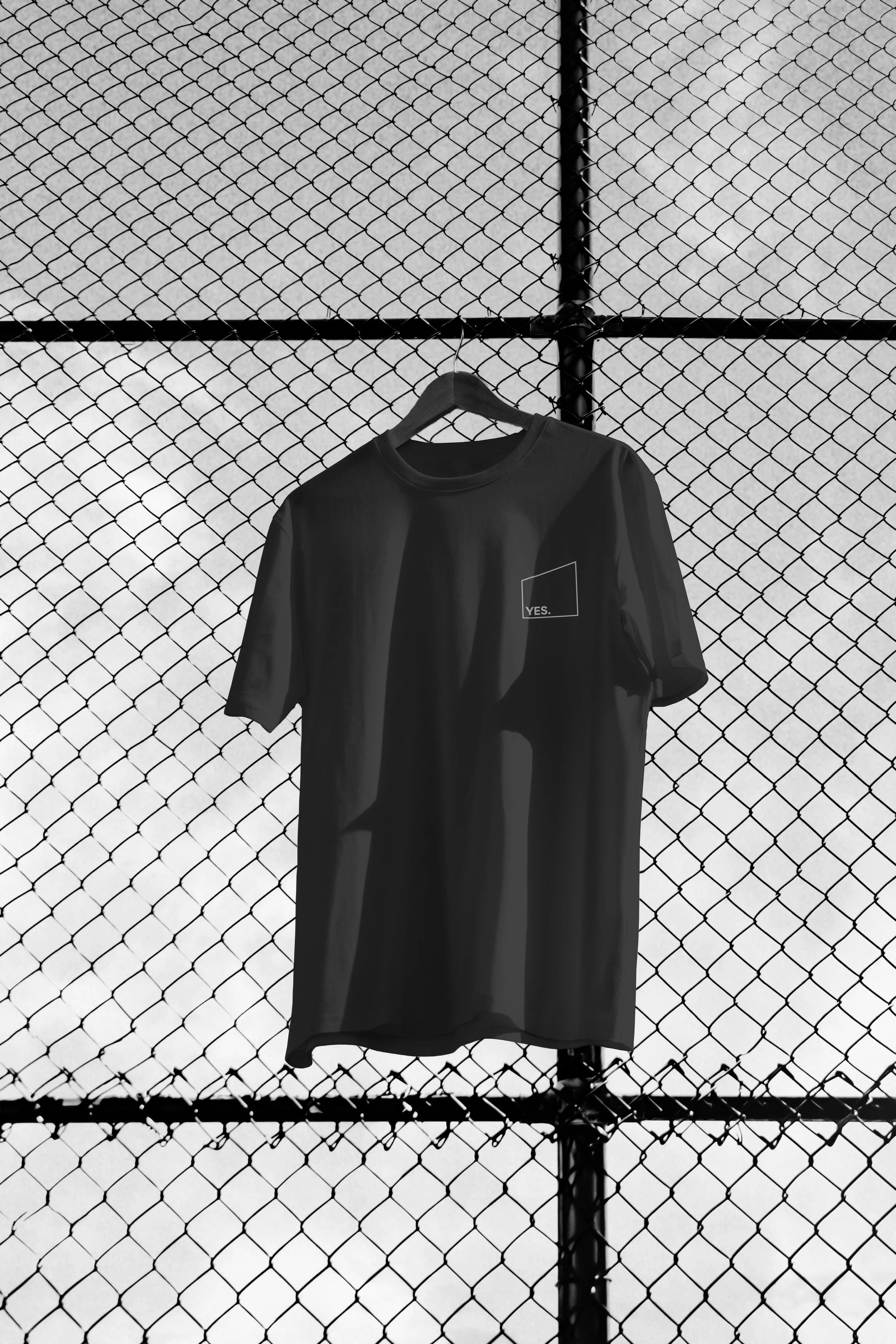 TEE.jpg