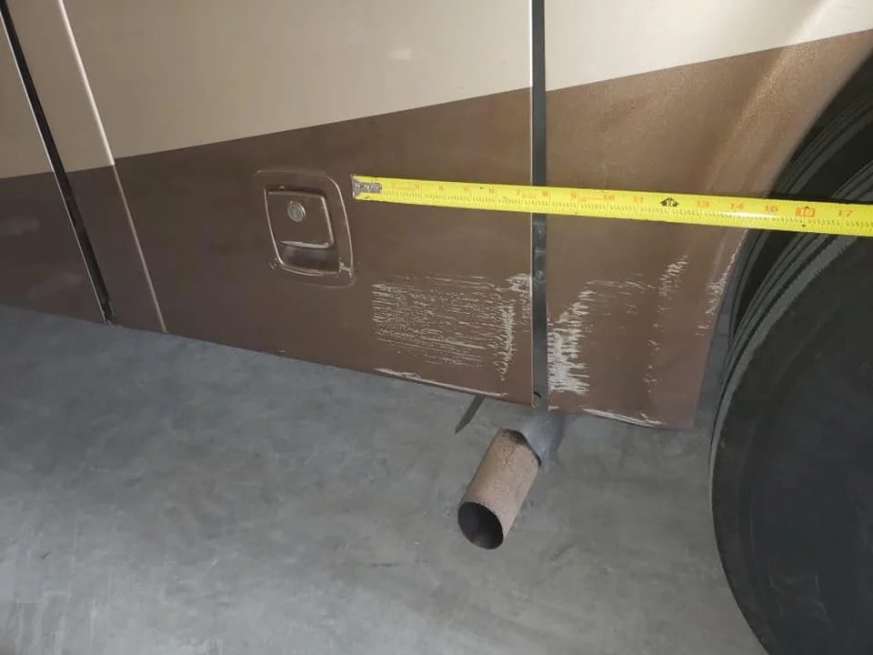 cargo door collision repair_before 2.jpg