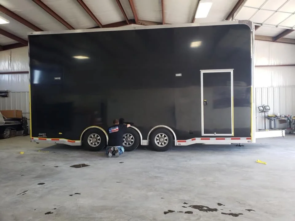 custom paint_before 2.jpg