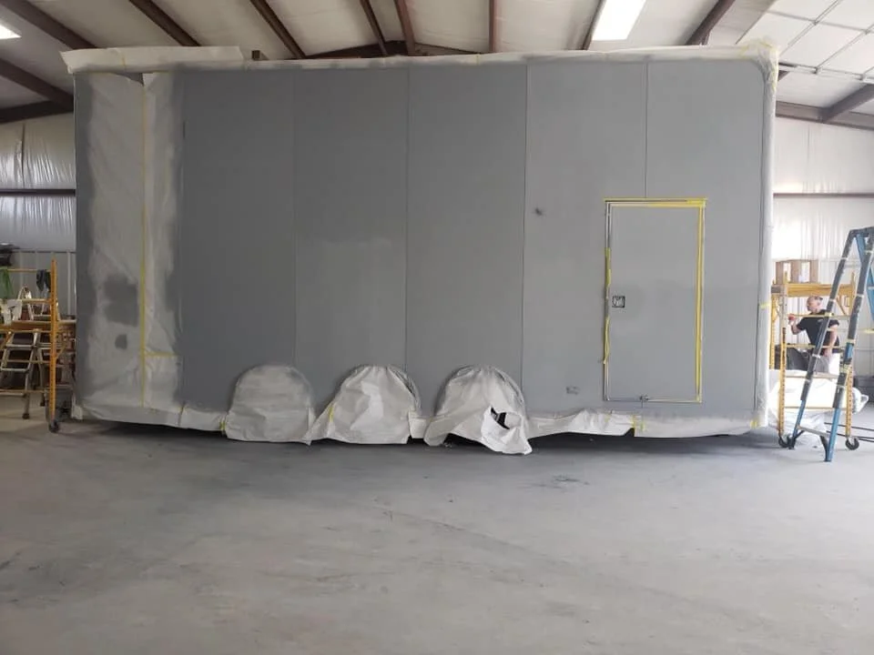 custom paint_before 4.jpg