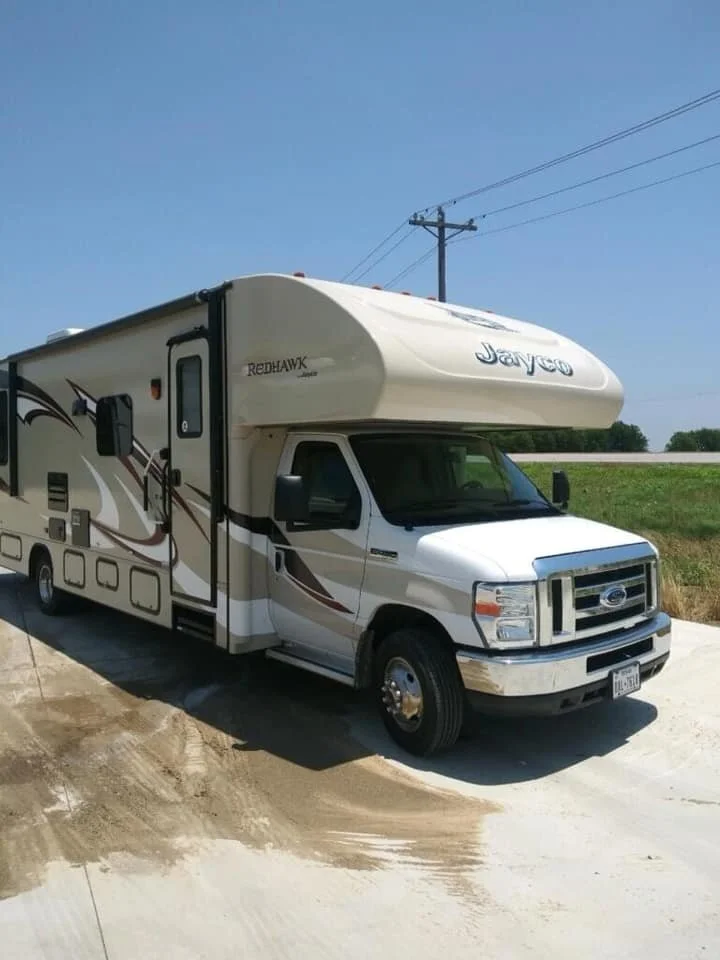 front cap damage_after.jpg