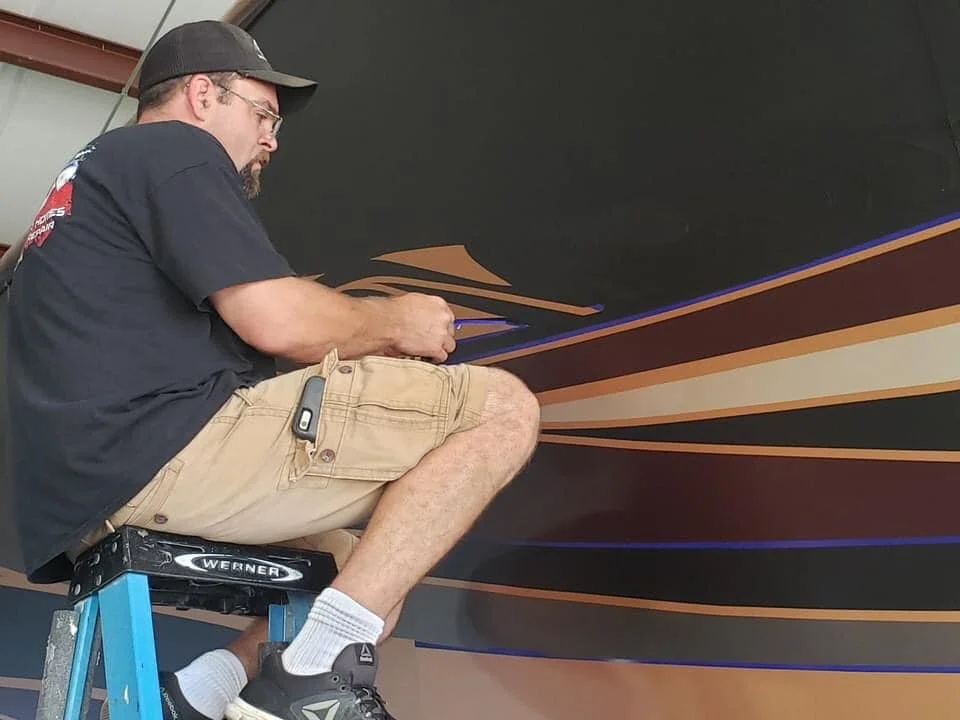 custom paint_before 12.jpg