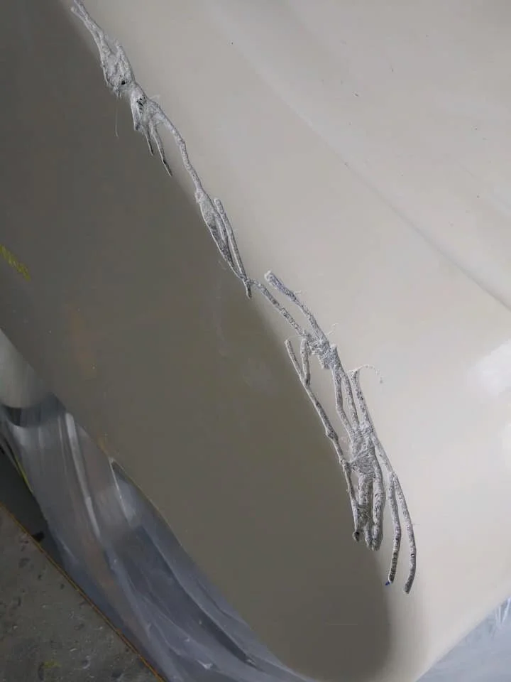 front cap damage_before 2.jpg