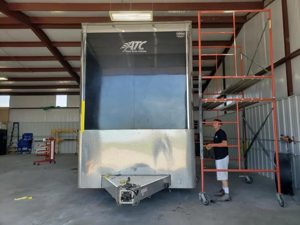 custom paint_before 1.jpg