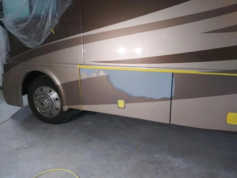 cargo door collision repair_before 3.jpg