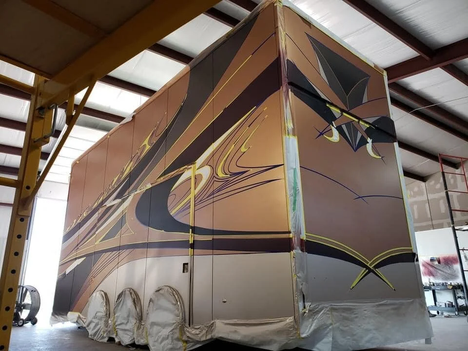 custom paint_before 8.jpg