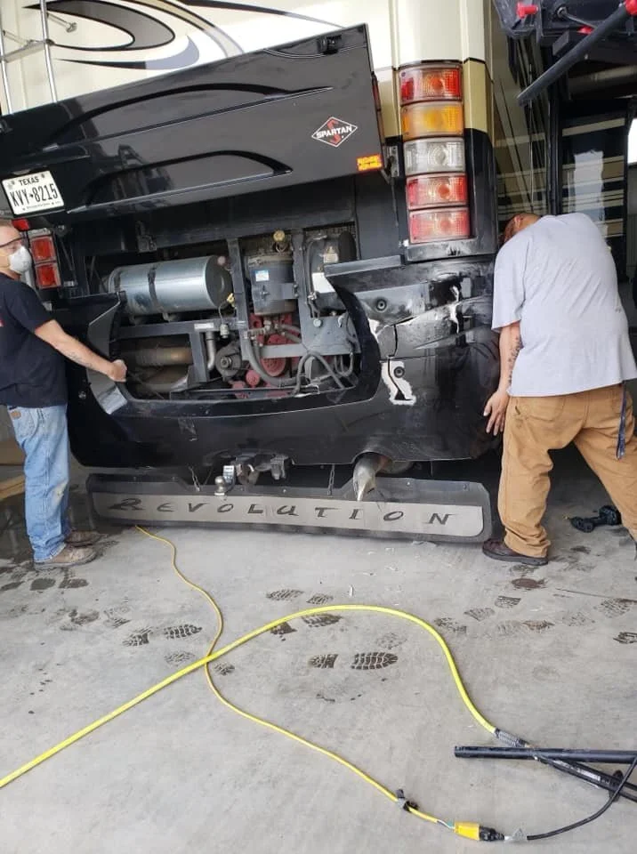 rear bumper repair_before 1.jpg