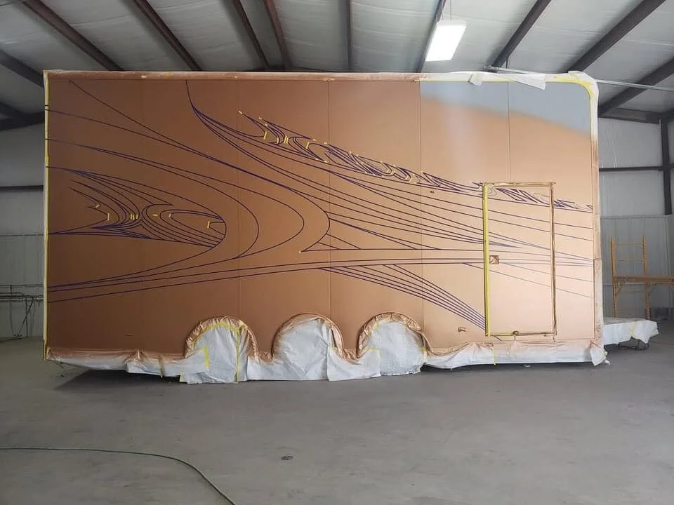 custom paint_before 6.jpg