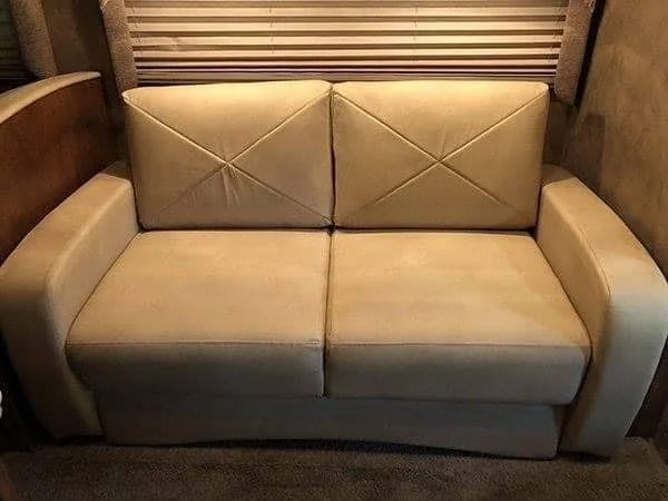 couch reupholstering_after.jpg