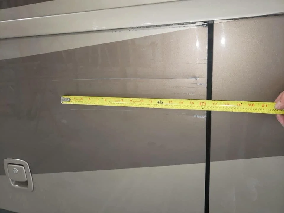 cargo door collision repair_before 1.jpg