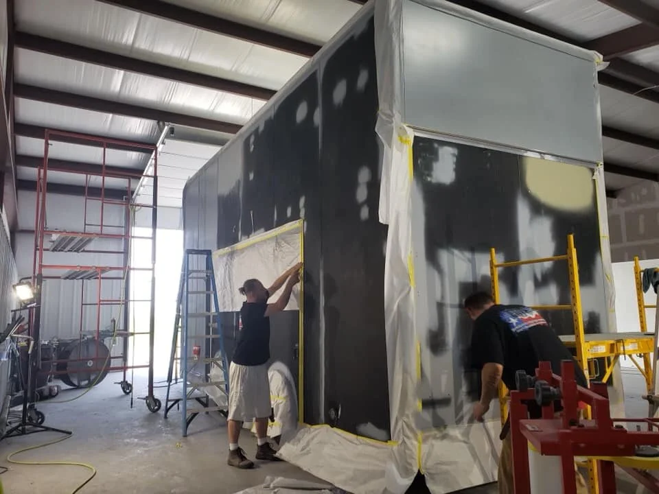 custom paint_before 3.jpg