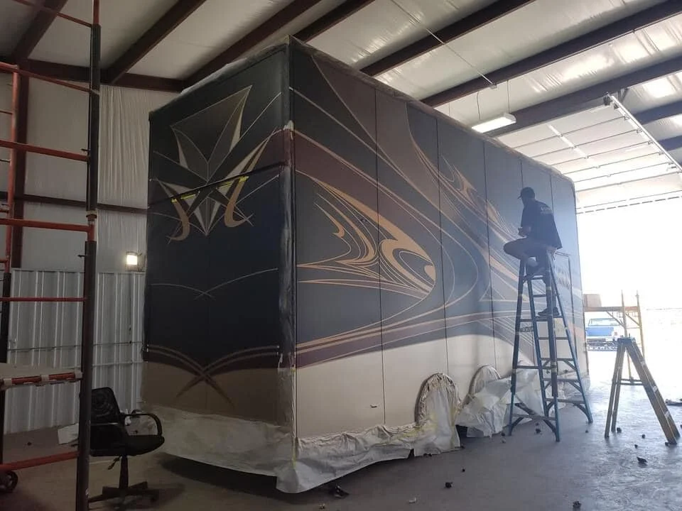 custom paint_before 14.jpg