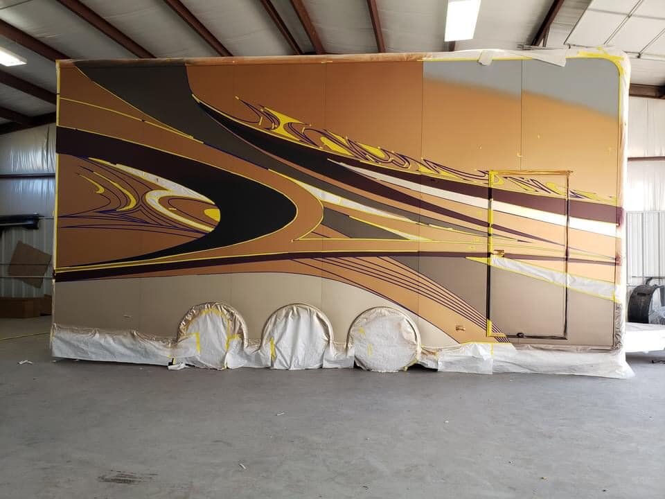 custom paint_before 10.jpg