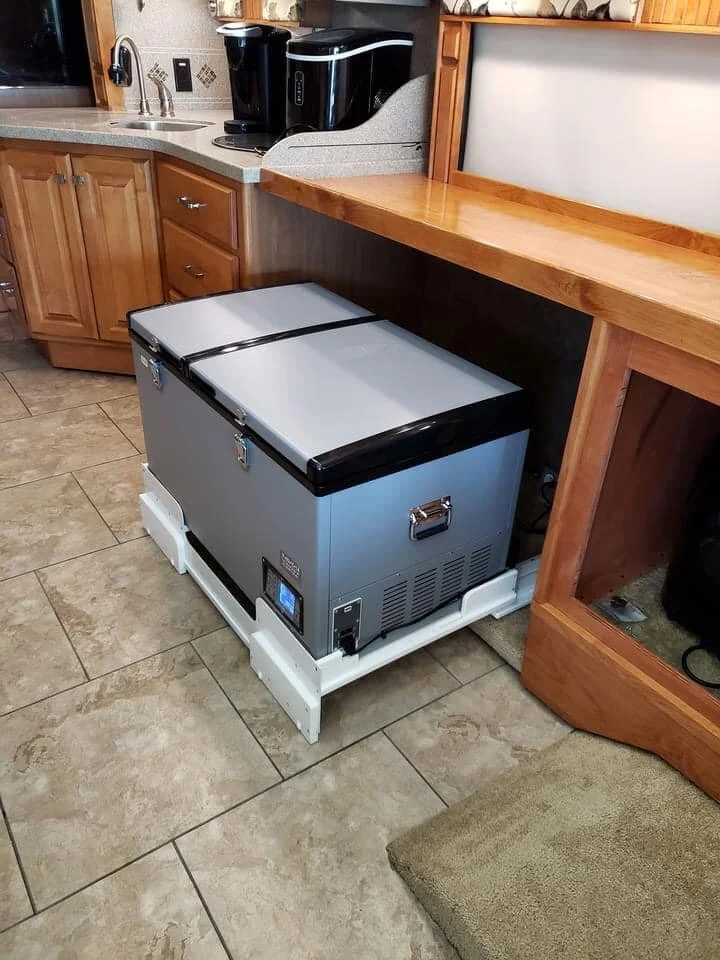 custom counter and cabinet_before 5.jpg