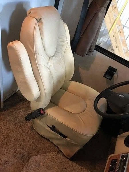 seat reupholstering_after.jpg