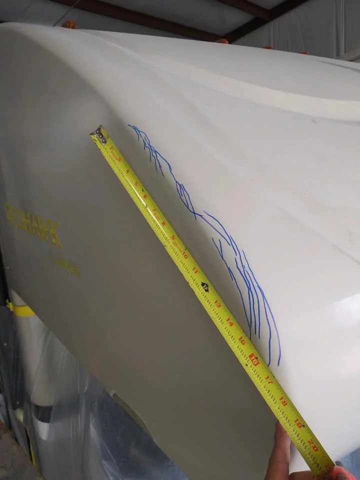 front cap damage_before 1.jpg