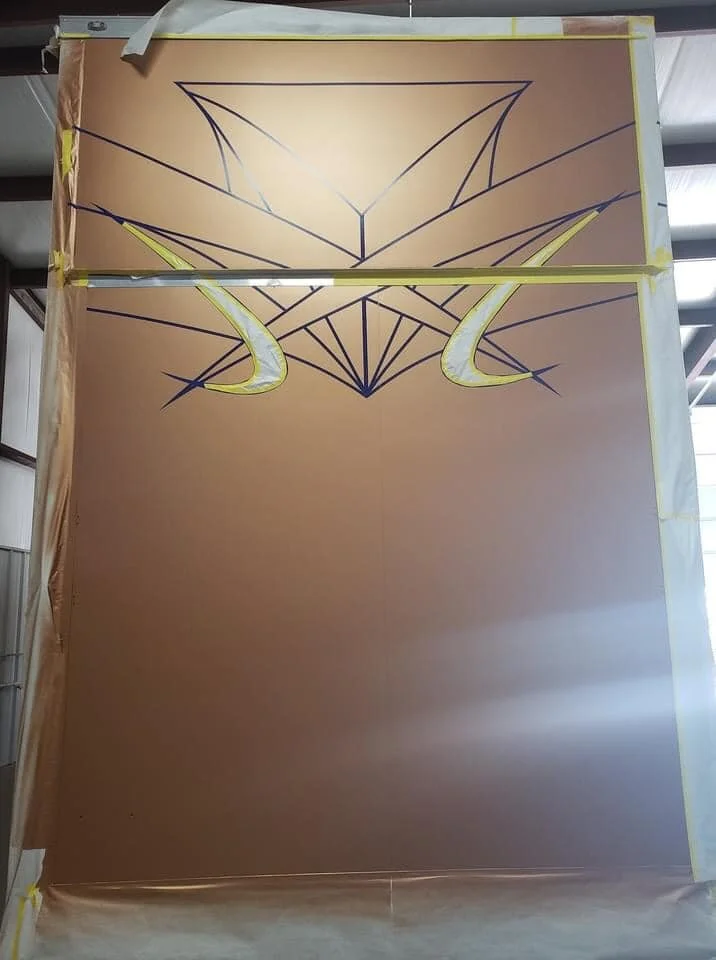 custom paint_before 5.jpg