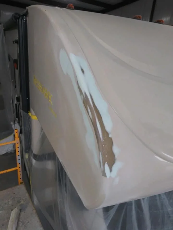 front cap damage_before 4.jpg