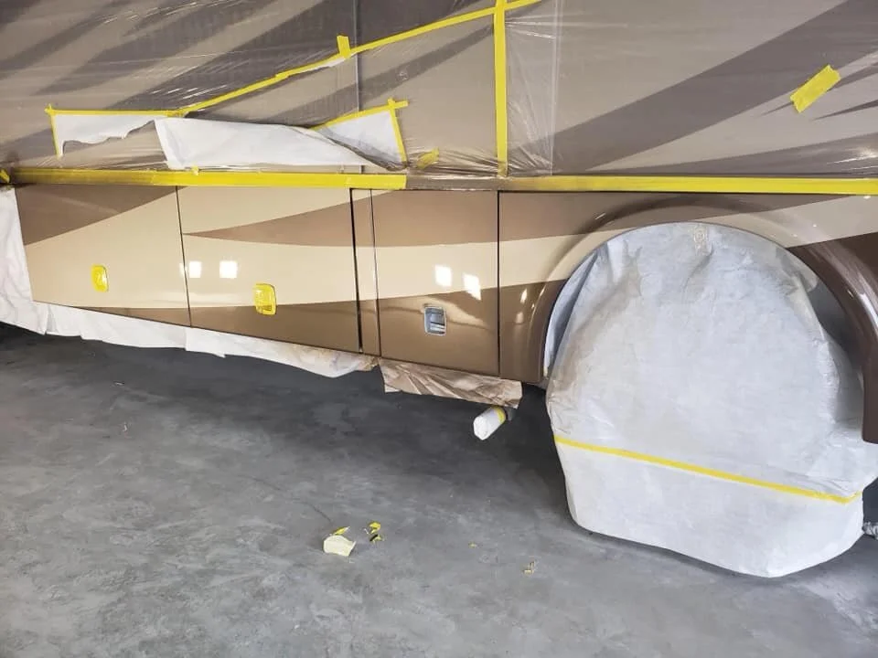 cargo door collision repair_before 5.jpg